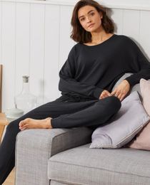 Купить Пижама Tchibo