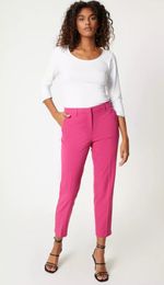 Купить Брюки Dorothy Perkins