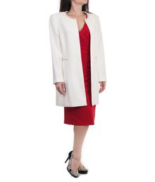 Пальто Tahari xarid qilish