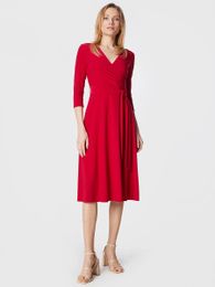 Купить Платье Ralph Lauren