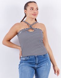 Купить Топ Jennyfer