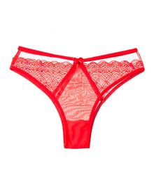 Купить Трусики Cottonhill