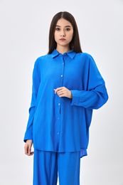 Купить Блузка