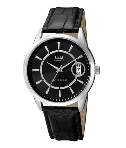 Купить Часы Q&Q A456J302Y