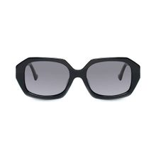 Очки xarid qilish