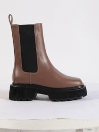 Купить Ботинки Basconi 130406B-B