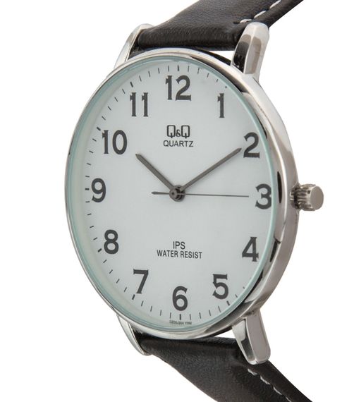 Часы Q&Q   QZ00J304Y