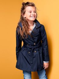 Плащ тренч Tchibo xarid qilish