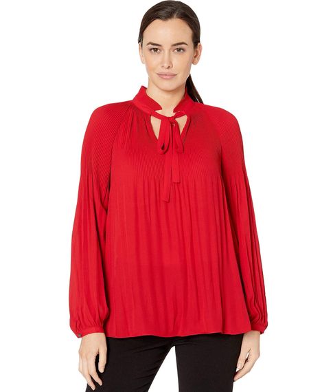 Блузка Ralph Lauren xarid qilish