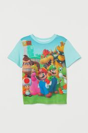 Купить Футболка H&M