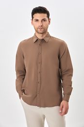 Купить Рубашка длинный рукав