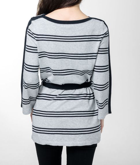 Пуловер Tommy Hilfiger