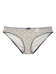 Купить Трусики Pretty Polly