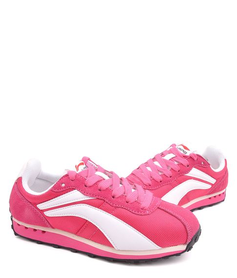 Купить Женские кроссовки Li-Ning