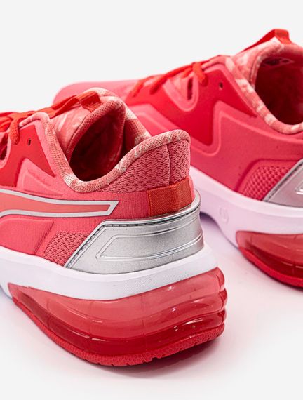 Кроссовки Puma