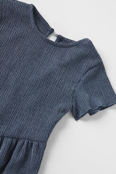 Комбинезон  Zara