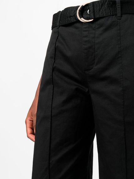 Брюки Ralph Lauren