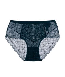 Трусики Cottonhill xarid qilish