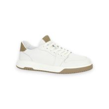 кеды Respect VK83-174970 xarid qilish