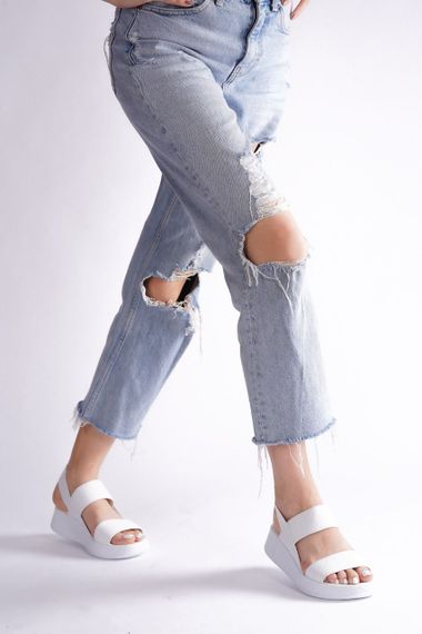 Босоножки Sedora