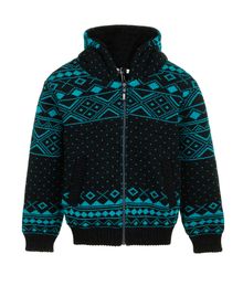 Купить Куртка Pirani