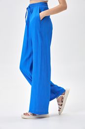 Купить Женские брюки