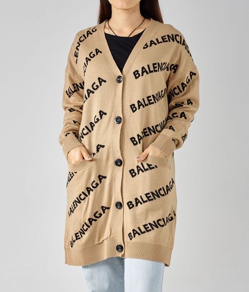 Кардиган No brand
