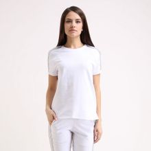 Футболка ARGO Classic xarid qilish