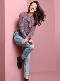 Блуза Tchibo xarid qilish