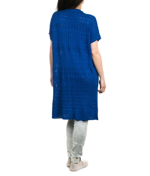 Кардиган Ny Collection