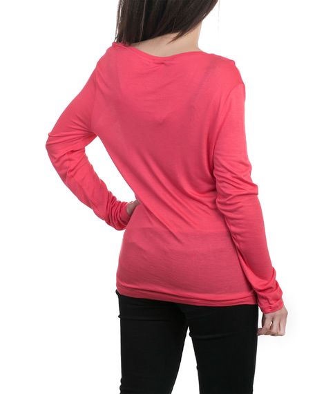 Футболка B.You