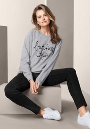 Джемпер Tchibo xarid qilish