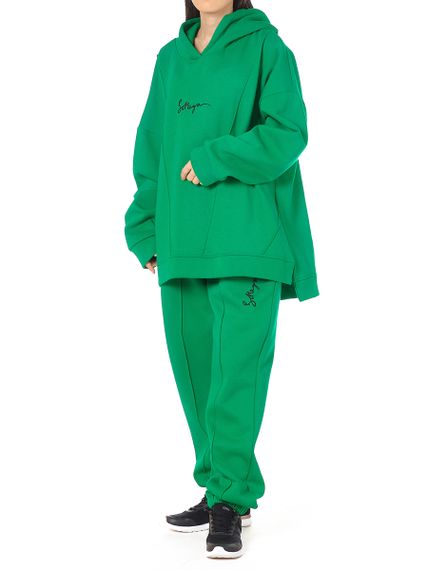 Костюм спортивный TAJMIR