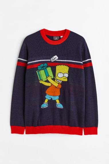 Купить Свитер H&M