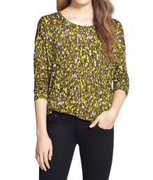 Купить Блузка Michael Kors