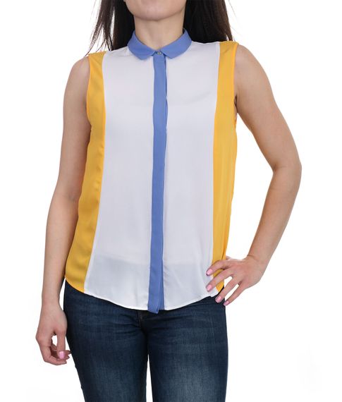 Блузка Zara xarid qilish