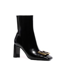 Полусапоги Vitacci xarid qilish