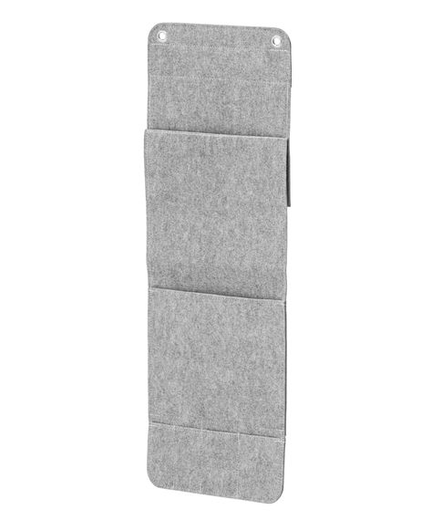 Подвесная секция для аксессуаров KNALLBÅGE IKEA