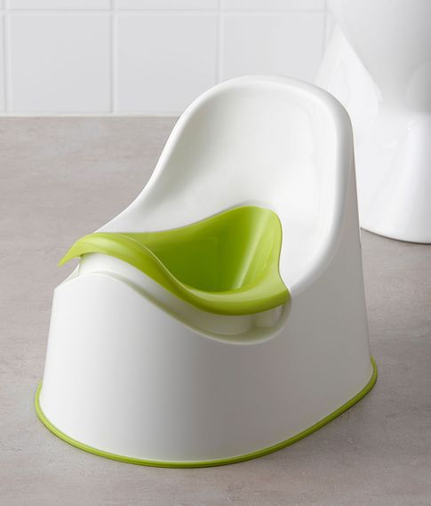 IKEA Горшок LOCKIG xarid qilish