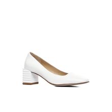 Туфли Vitacci xarid qilish