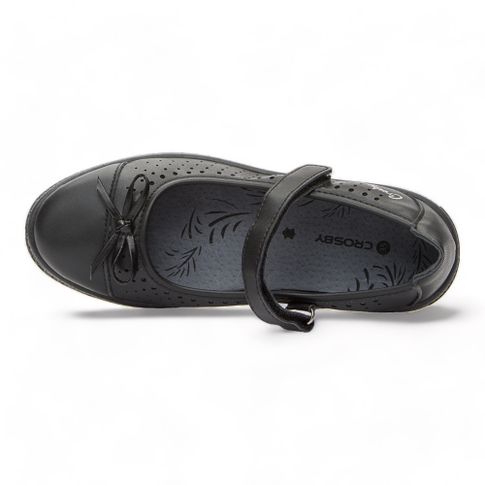 туфли CROSBY 238002/02-04
