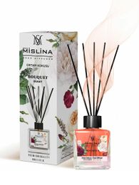 Купить MISLINA диффузор освежитель Bouquet 110 мл