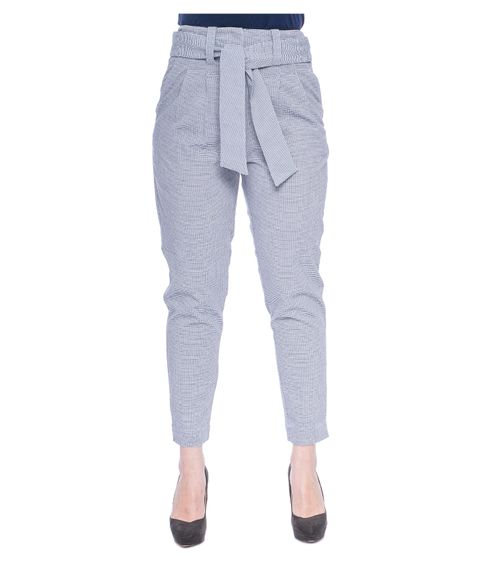 Брюки Calvin Klein