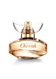 Парфюмерная вода Avon xarid qilish