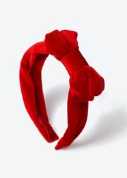 Купить Ободок Matalan