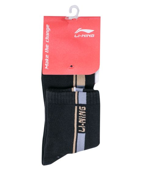 Носки мужские Li-Ning xarid qilish