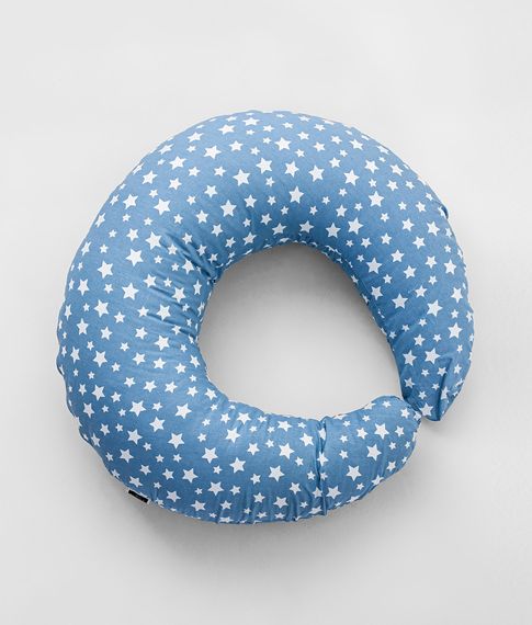 Купить Подушка для кормления My pillow