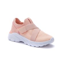 кроссовки CROSBY 217001/01-01 xarid qilish