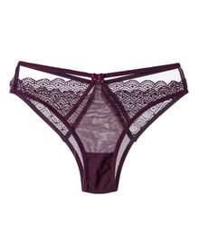 Купить Трусики Cottonhill