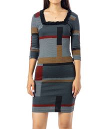 Платье Fen-ka xarid qilish